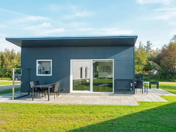 Ferienhaus 52580 in Ulfborg/Vemb / Ulfborg