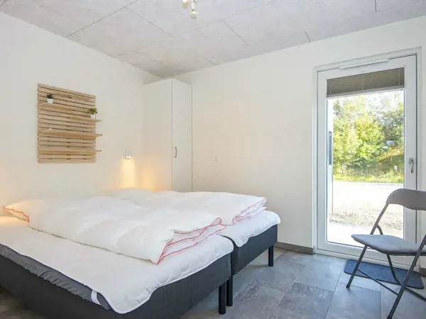 Bild 20 von 24