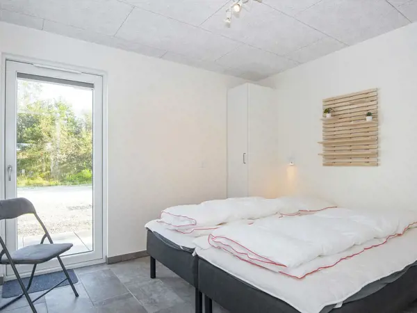 Bild 21 von 24