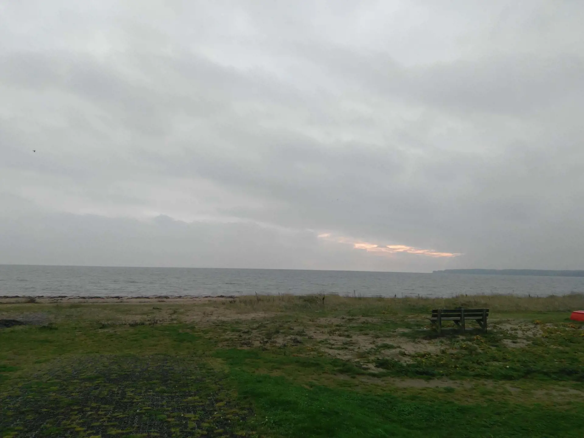 Bild 39 von 40