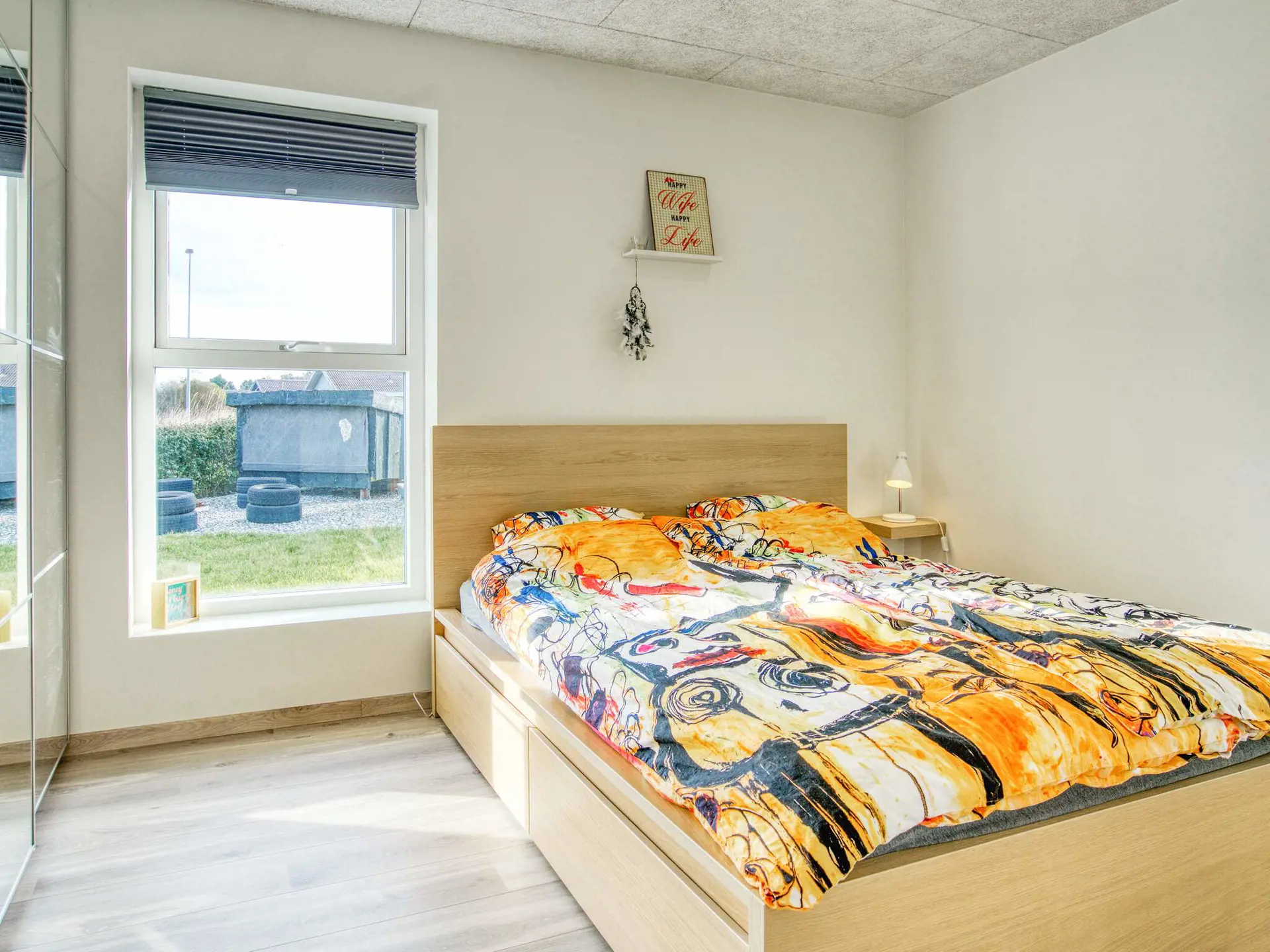 Bild 31 von 43