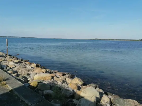 Bild 28 von 49