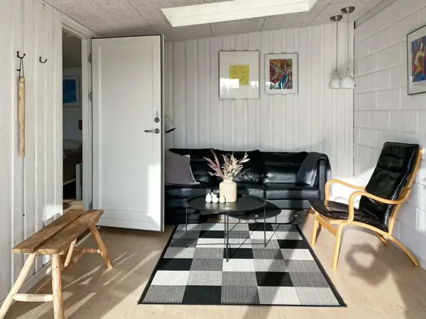 Bild 17 von 46