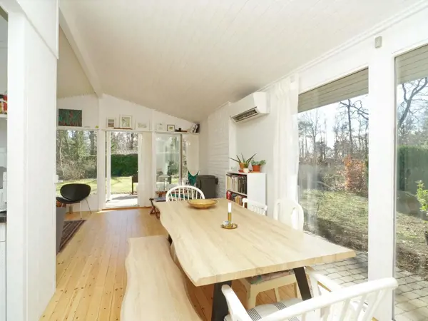 Bild 29 von 37