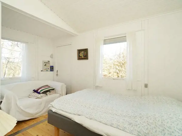Bild 35 von 37
