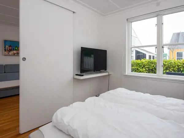Bild 18 von 25