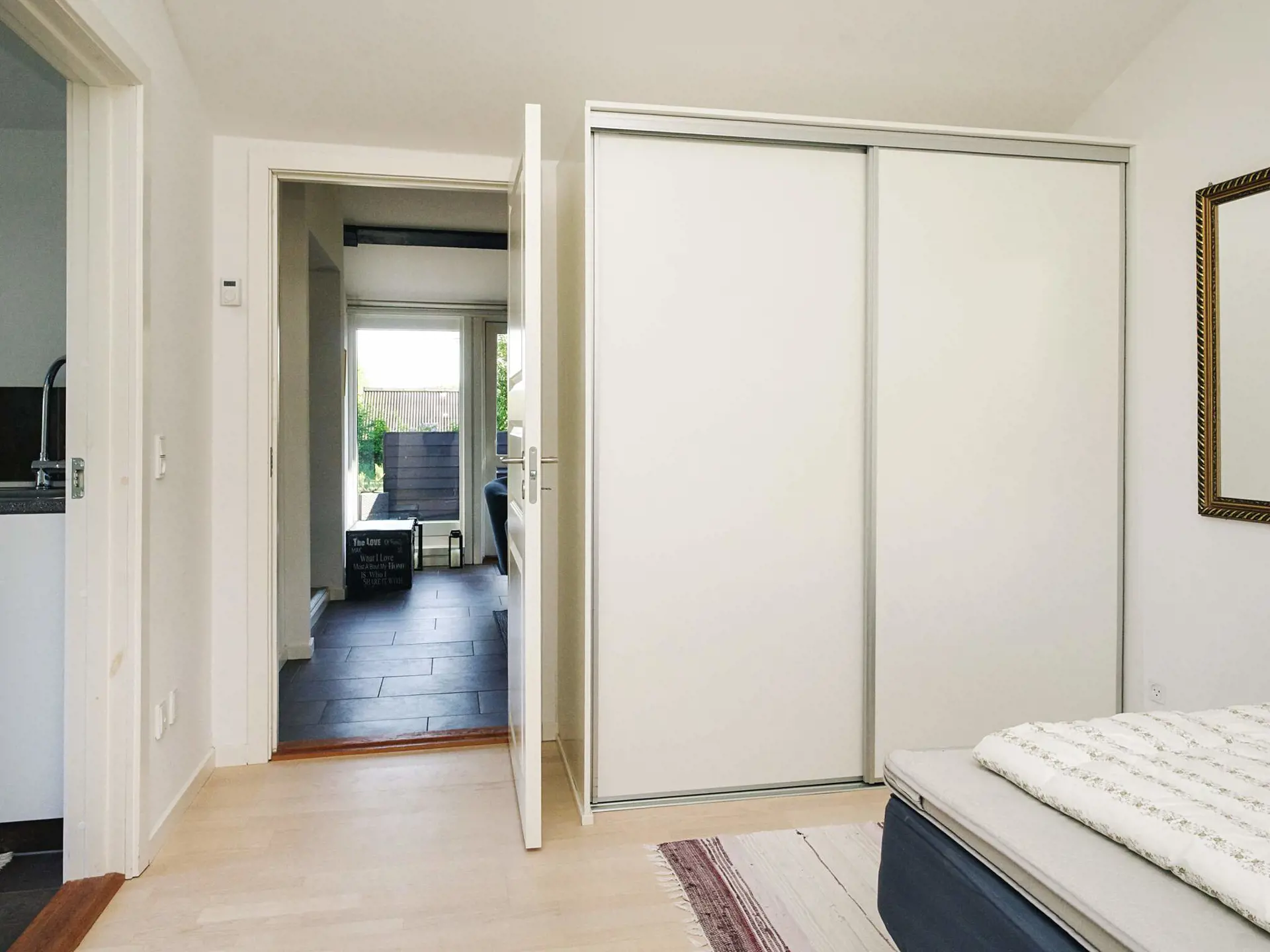 Bild 15 von 26