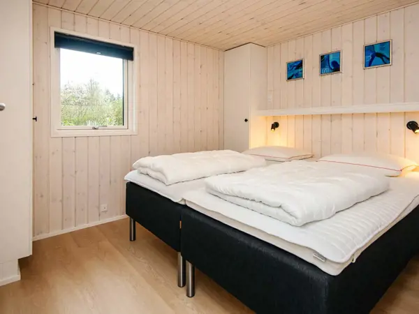 Bild 27 von 33