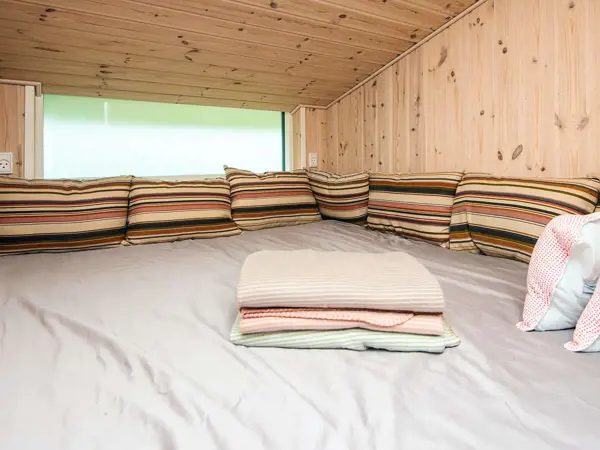 Bild 29 von 33
