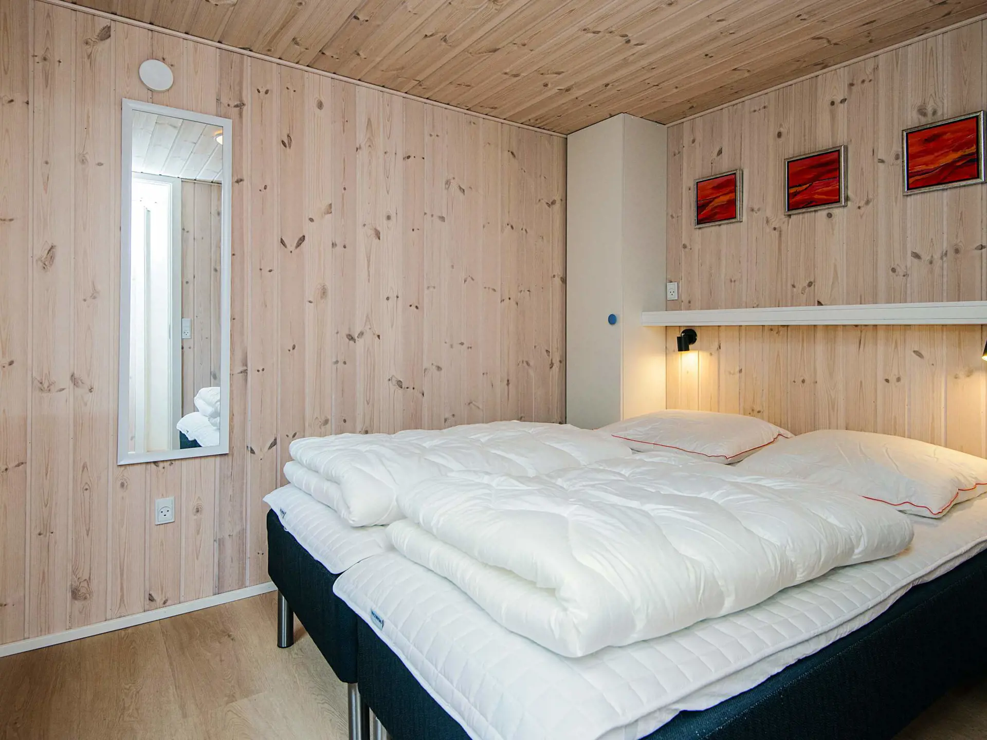 Bild 34 von 40