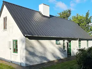 Haus 52732 in Svankær, Thy
