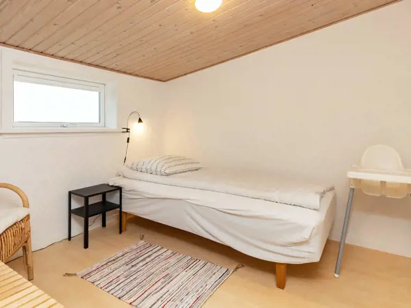Bild 39 von 42