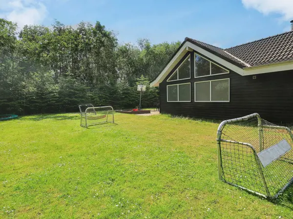 Poolhaus 52738 in Marielyst / Falster