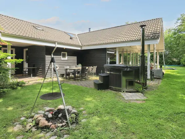 Bild 10 von 37