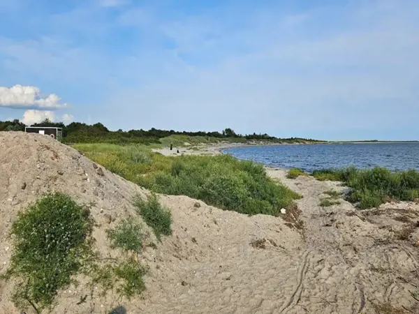 Bild 26 von 51