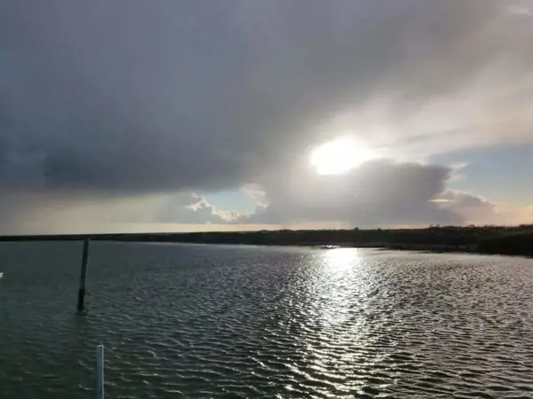 Bild 30 von 51