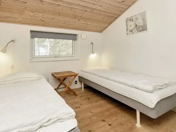 Bild 37 von 51