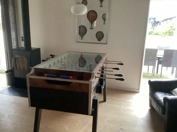 Bild 48 von 51