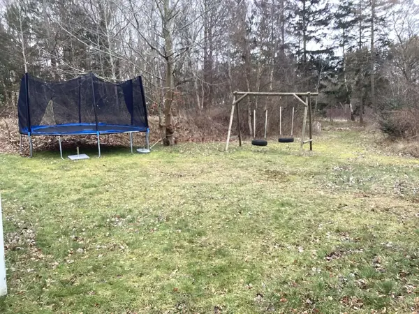 Bild 50 von 51
