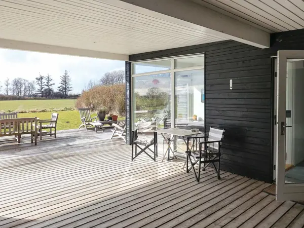 Bild 3 von 22