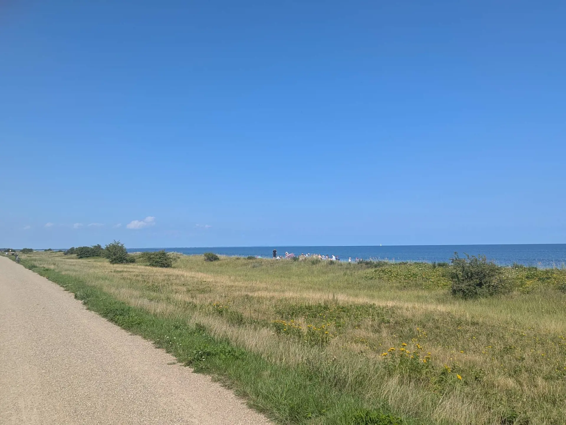 Bild 35 von 38