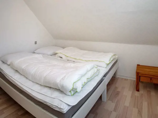 Bild 24 von 39