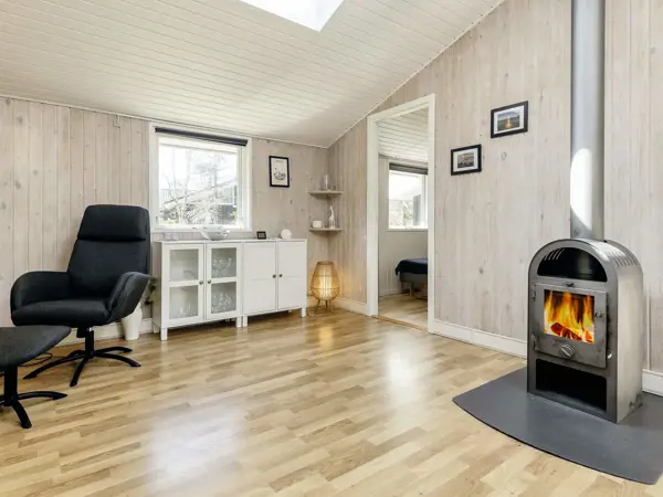 Bild 20 von 32