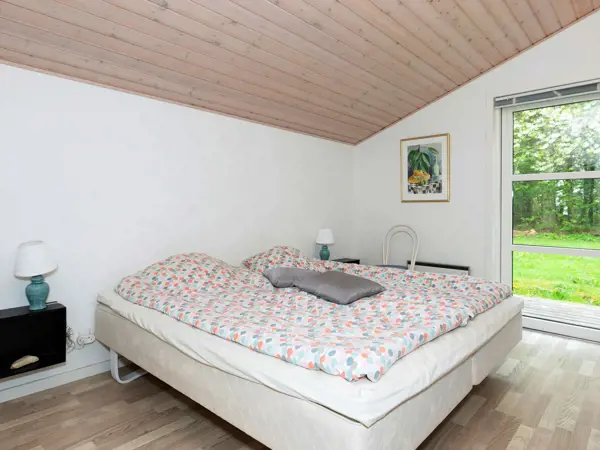 Bild 28 von 32