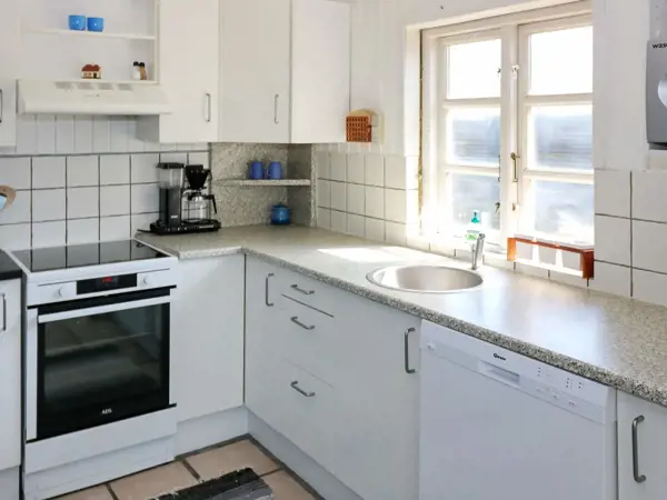 Bild 9 von 24