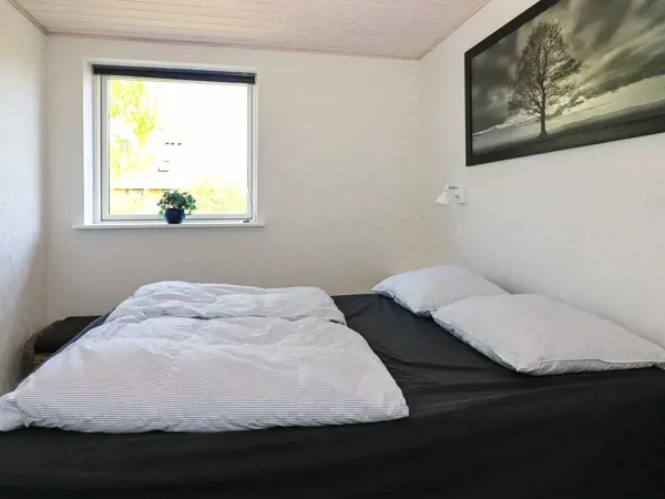 Bild 14 von 24