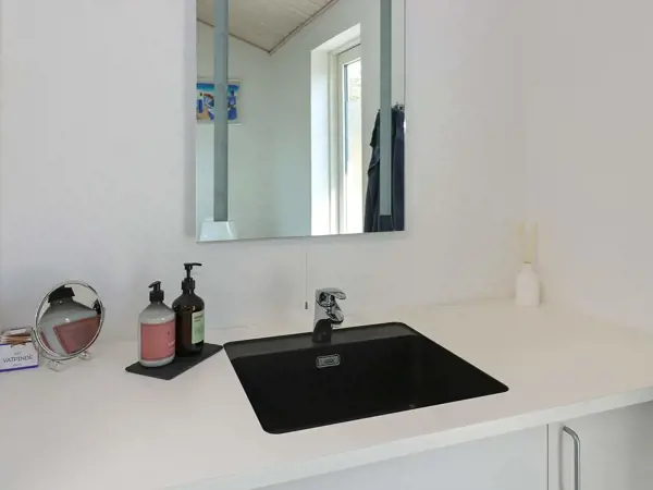 Bild 19 von 24