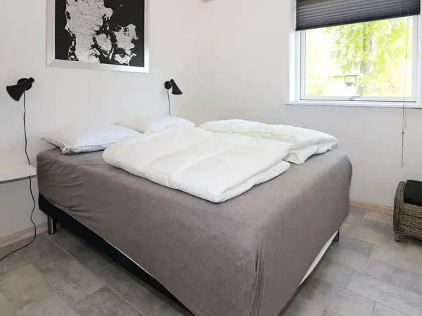 Bild 32 von 42