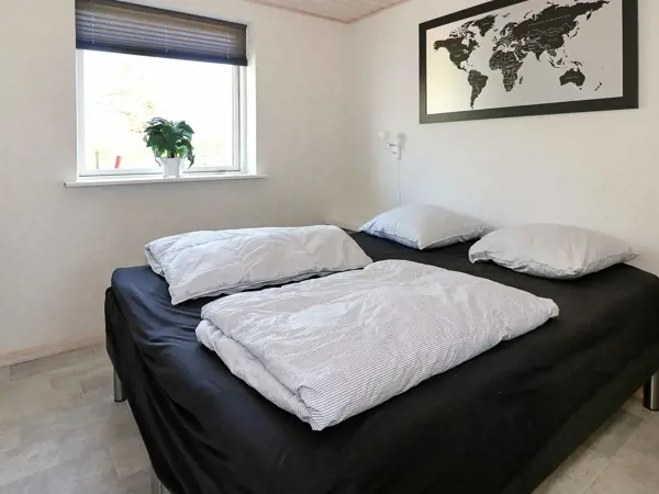 Bild 34 von 42