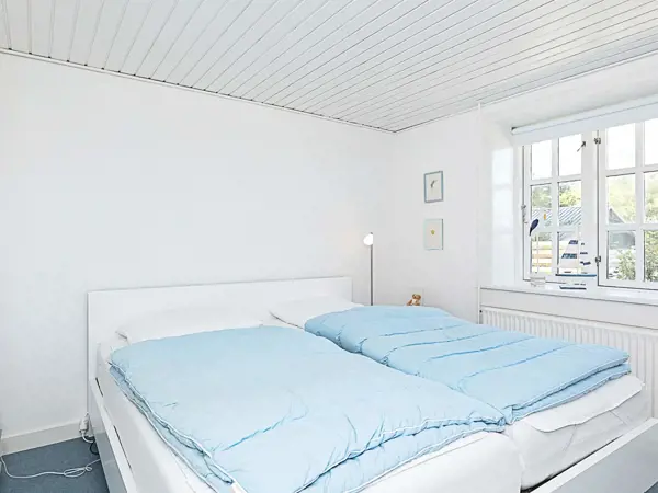 Bild 21 von 34