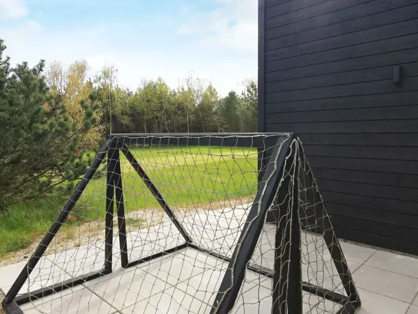Bild 5 von 21