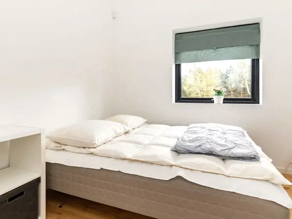 Bild 9 von 21