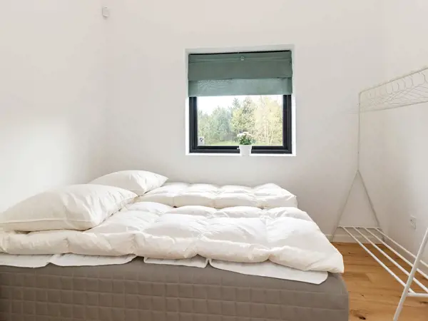 Bild 17 von 21