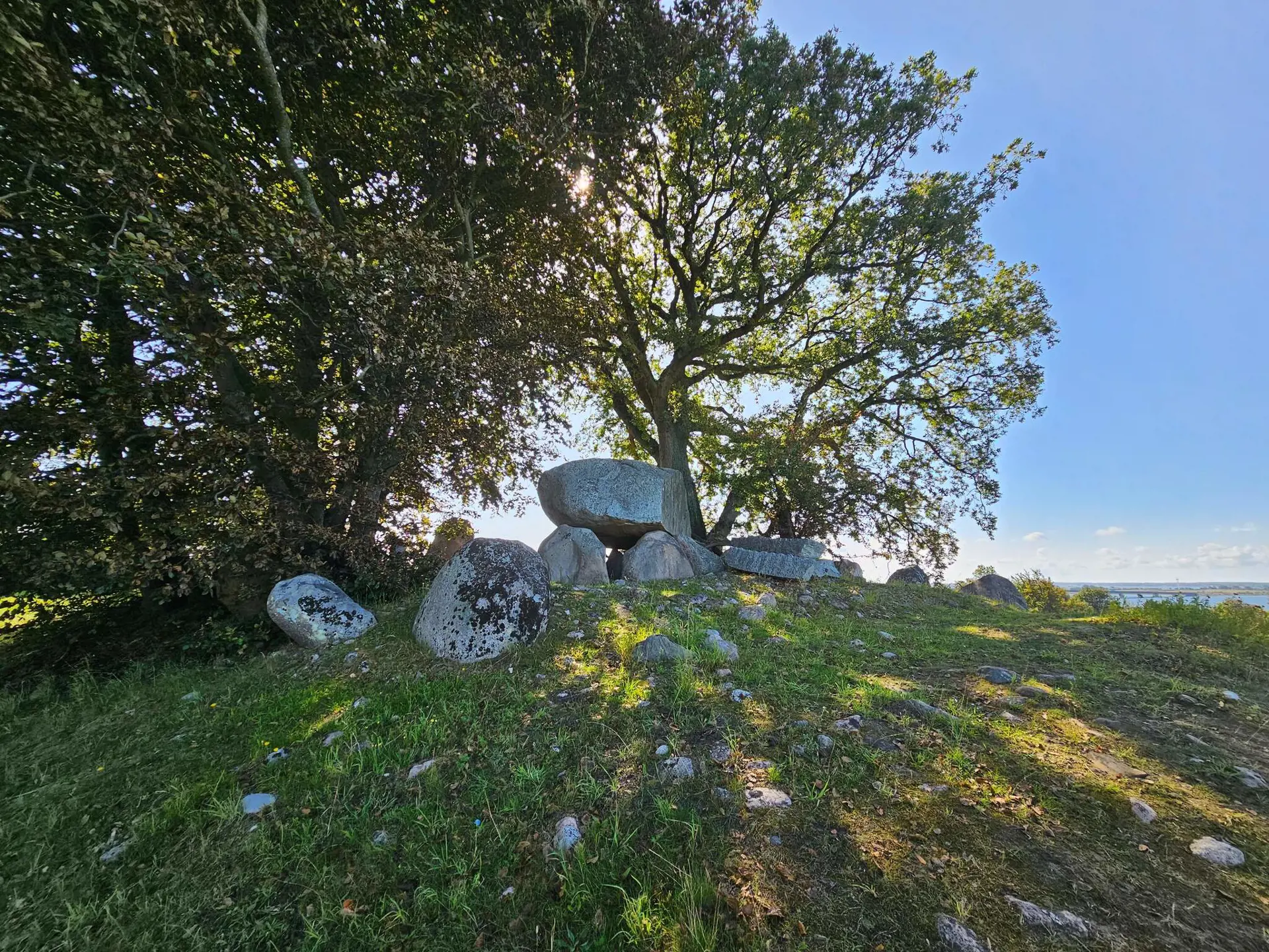 Bild 30 von 34