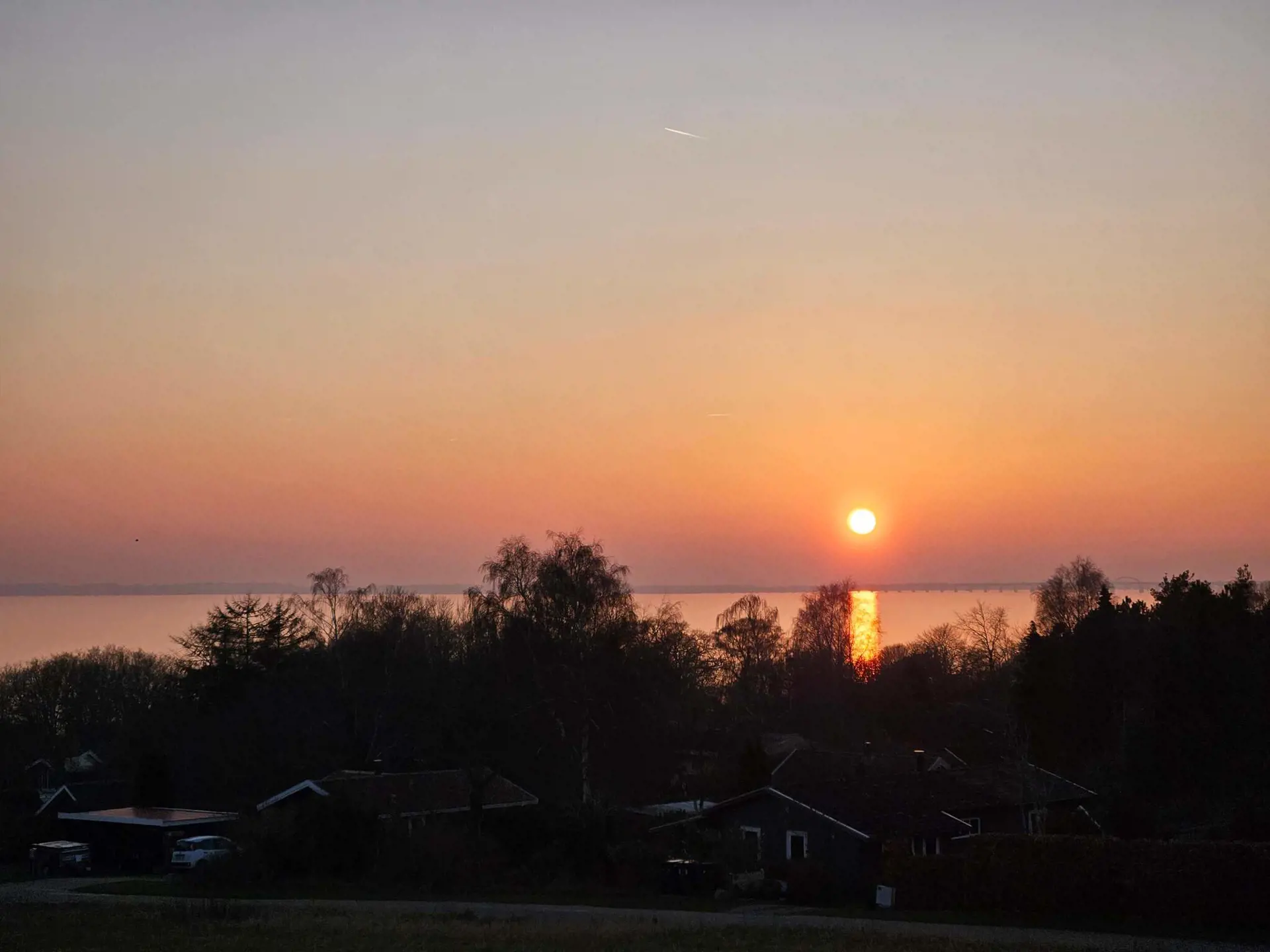 Bild 32 von 34