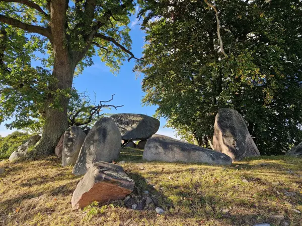 Bild 34 von 34