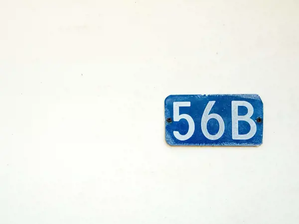 Bild 4 von 23
