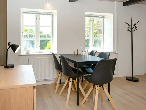 Bild 6 von 23