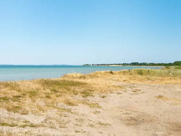 Bild 23 von 23