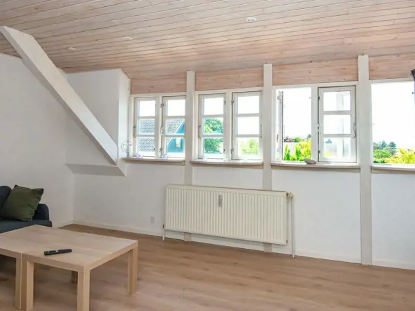 Bild 30 von 43