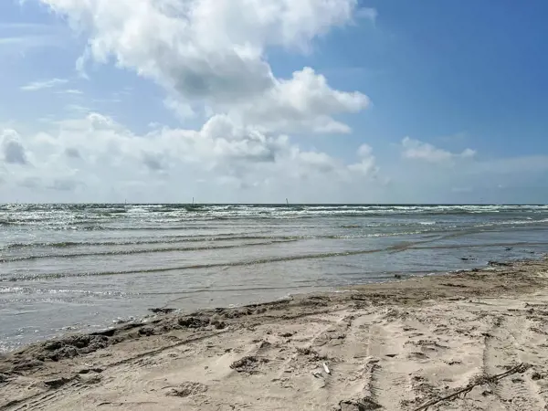 Bild 19 von 31