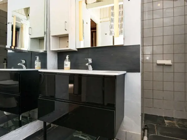Bild 15 von 15