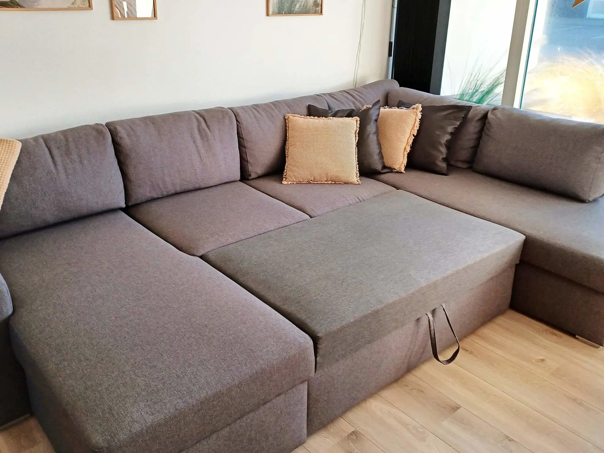 Bild 52 von 61
