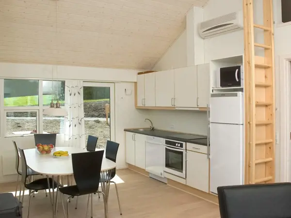 Bild 4 von 12