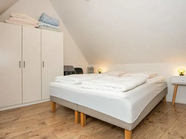 Bild 33 von 36