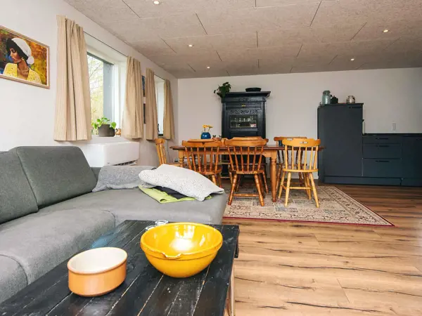 Bild 8 von 19